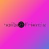 Nails & Friends