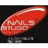 Franquicia Nails Studio Italia