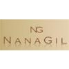 Franquicia Nanagil