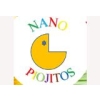 Franquicia Nano PIOJITOS