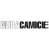 Franquicia Nara Camicie
