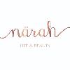 Franquicia Närah Life & Beauty