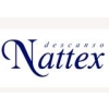Franquicia Nattex Descanso