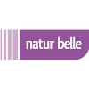 Franquicia Natur Belle
