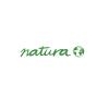 Franquicia Natura