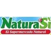 Franquicia NaturaSí