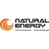 Franquicia Natural Energy