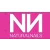 Franquicia Natural Nails