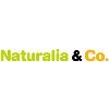 Franquicia Naturalia & Co