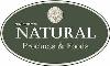 Franquicia Naturtienda Natural