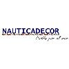Franquicia Nauticadecor