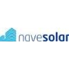 Franquicia Navesolar