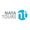 Franquicia Naya Tours