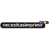 Franquicia NecesitasImprimir