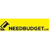 Franquicia NeedBudget