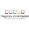 Franquicia Negociosenmiciudad
