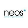Franquicia Neos