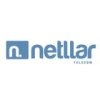 Franquicia Netllar