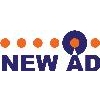 Franquicia New Ad