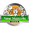 Franquicia New Mascota