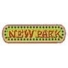 Franquicia New Park