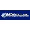 Newhite Clinic