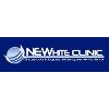 Franquicia Newhite Clinic