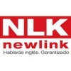 Newlink