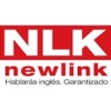 Franquicia Newlink