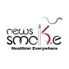 Franquicia News Smoke