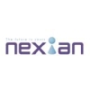 Franquicia Nexian