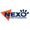 Franquicia Nexo Veterinarios