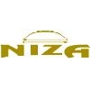 Franquicia Niza