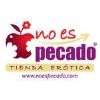 Franquicia No es Pecado