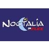 Noctalia - Flex