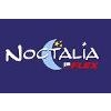 Franquicia Noctalia - Flex