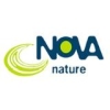 Franquicia Nova Nature
