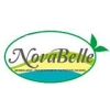 Novabelle