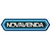 Franquicia Novavenda