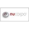 Franquicia Nucorpo
