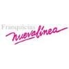 Franquicia Nueva Línea