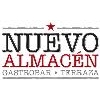 Franquicia Nuevo Almacén