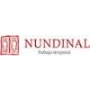 Franquicia Nundinal Trabajo Temporal