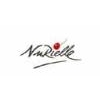 Franquicia Nurielle