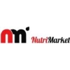Franquicia NutriMarket