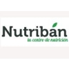 Franquicia Nutriban