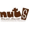 Franquicia Nuts 