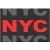Franquicia NYC