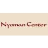 Franquicia Nyoman Center