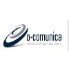 Franquicia O-COMUNICA